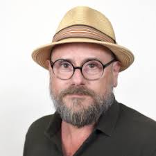 A degree in architecture