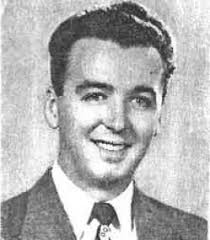 Eugene J. "Gene" Larkin Jr. Obituary (2022)