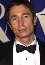 Dominic Keating