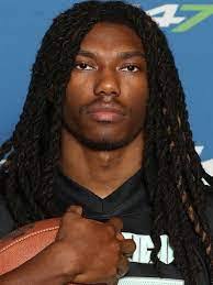 Samuel Singleton's Instagram, Twitter & Facebook