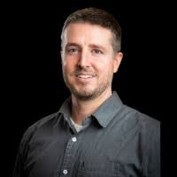 70+ "Dani Poe" profiles