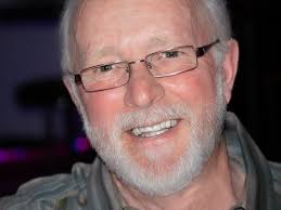 St-Michel-des-Saints Archives