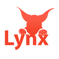 Lynxkik is a team of developers that mods and develops . Lynx Remix Modded Kik Apk 2021 Download For Android Apk Download