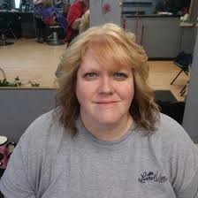 Wanda Wagner (wandawagner79)