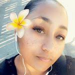 Latosha Lawson's Instagram, Twitter & Facebook