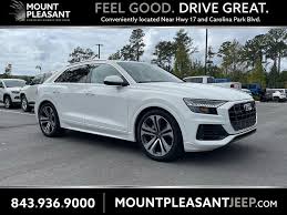 Image result for Carrara White 2022 Audi