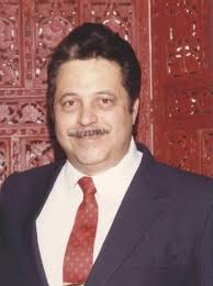 Anthony Cefalu's Instagram, Twitter & Facebook