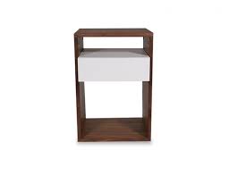 (tapestry, vases, led lights, etc) affordable! 10 Best Bedside Tables In Singapore Best Of Home 2021
