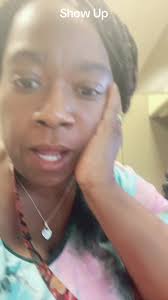 Donna Ricketts Anderson