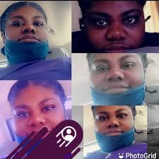 Are you hyped for the Saints game this week?