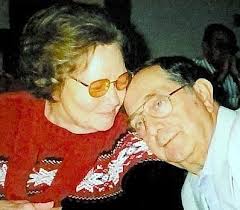 Ronald Franklin Silva Obituary