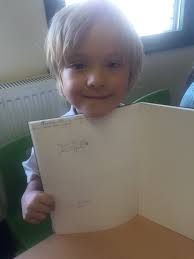 Julie Schofield (@Ju_10_Sco)