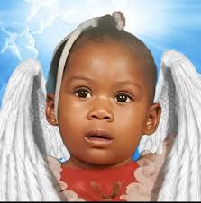 All of us are hurting today. I posted this