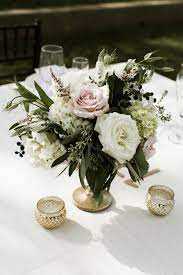Olivia Scott S Romantic Woodland Wedding The Celebration Society Woodland Wedding Wedding Woodland Flowers