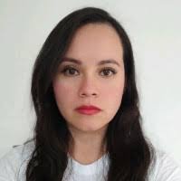 100+ "Olivia Cortés" profiles