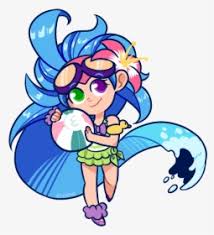 Check out this week's sales, featuring 15 skins and 5 champions! League Of Legends Zoe Fanart Hd Png Download Kindpng