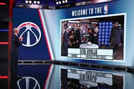 Ranking the top 20 nba players right now The Nba Play In Tournament And Its Draft Consequences Explained Bullets Forever