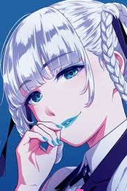 Kirari momobami is on facebook. Kirari Momobami Anilist