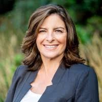 400+ "Peg &" profiles