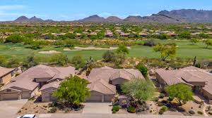 Soaring ceilings welcome you into this contemporary masterpiece. Pin On Scottsdale Homes