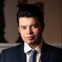 Best Real Estate Agents & Agencies in Trenton — Based