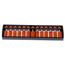 The above example parses the first sheet of physics.xlsx, which you can download. Traditional 17 Digits Abacus Math Business Chinese Abacus Educational Toys Soroban Beads Column Kid School Learning Aids Tool Super Sale C61ab Cicig