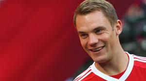 ^ الكرة الذهبية 2010 نسخة محفوظة 15 أكتوبر 2017 على موقع واي باك مشين. Ø§Ù„Ù€ÙƒØ±Ø© Ø§Ù„Ù€Ø¯ÙˆÙ„ÙŠÙ€Ø© Ø´ÙŠÙØ´ÙŠÙ†ÙƒÙˆ Ù†ÙˆÙŠØ± Ø§Ù„Ø£ÙˆÙØ± Ø­Ø¸Ø§ Ù„Ù„ÙÙˆØ² Ø¨Ø§Ù„ÙƒØ±Ø© Ø§Ù„Ø°Ù‡Ø¨ÙŠØ©