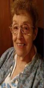 Yucaipa, CA Obituaries Online