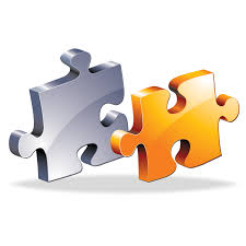 If you're looking for free jigsaw puzzles to play, look no further than these five websites. Portrait Puzzles Home Facebook