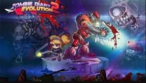 18+ full t&c's apply pop slots unlimited coins apk new players only. Zombie Diary 2 Mod Apk Ios Download Unlimited Coins Diamonds