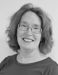 PROFESSIONAL ACHIEVEMENTS