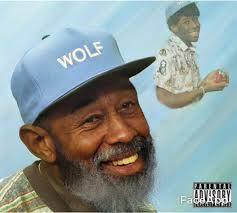 Tyler Rule's Instagram, Twitter & Facebook