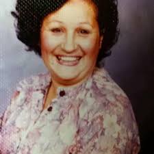 What are some restaurant recommendations for a 25th birthday dinner with a  private room and buffet style in Walnut Creek, Pleasant Hill, Concord,  Martinez, or Lafayette?