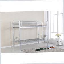When you are looking for childrens bunk beds with desk, multiple specific requirements come to your mind. Triple Bunk Beds Corner Bed Removable Desk Hostel Latest Designs Army For Sale Modern One Person Girls Teen Adults Bedroom Buy Triple Bunk Beds Corner Bunk Bed Removable Desk Hostel Triple Bunk Beds