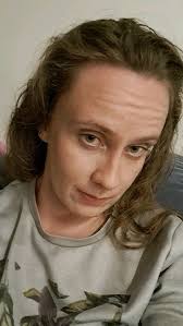 Photo by Katie Ramsden (@katroinaramsdem) · August 26, 2025