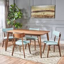 Pin On Dining Table