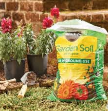 Several women visit the home depot for their gardening needs from weed killer to soil. Home Depot Memorial Day Sale 2 Miracle Gro Garden Soil 1 Annuals 2 Mulch Bags More Coupon Terri