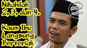 Kata ini merupakan padanan melayu dari misalnya bahasa jawa maru, yang berarti istri lain dari suami. 46 Gambar Meme Lucu Tentang Poligami Meme Lucu