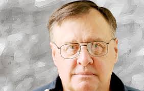 Par for the Course: Resurrection Golf expanding its reach