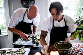 Hire the best private chefs in los angeles for your next dinner party or date night at home! 25 Best Chef Recruiters In The San Francisco Bay Area L