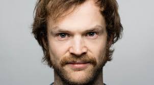 Listen to Todd Terje's eclectic Essential Mix