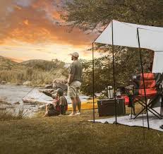 Rove SA - Volume 4 l Issue 4 by Media Xpose - Issuu