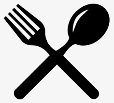 Free vector icons in svg, psd, png, eps and icon font. Fork And Spoon Png Images Transparent Fork And Spoon Image Download Pngitem