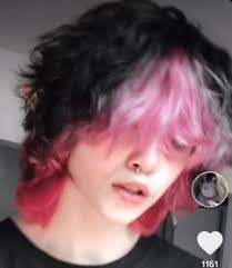 15 2023 hair inspo ideas