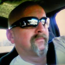 Related to bonnie mann, kevin mann, keith mann, angela mann. Dennis Mann Mannkind09 Twitter