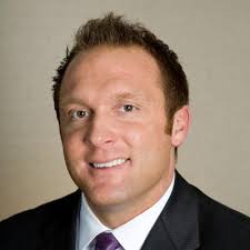 CBRE nabs team of JLL brokers