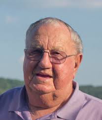 Melvin Dodds Obituary June 26, 2014