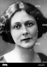 Fotografo duncan immagini e fotografie stock ad alta risoluzione