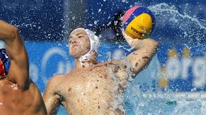 Sezione pallanuoto della federazione italiana nuoto con news, eventi e flashnews. Avvicinarsi Alla Pallanuoto Cosa C E Da Sapere Pg Magazine