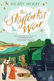 Pin On Historical Fiction
